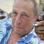 ชาร์ลส์ เดนนิส (Charles Dennis)