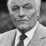 ชาร์ลส์ เกรย์ (Charles Gray)