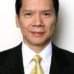 ชาร์ลส์ เฮือง (Charles Heung)