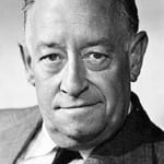 ชาร์ลส์ วิกเตอร์ (Charles Victor)