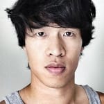 ชาร์ลี รูเอดโปคานอน (Charlie Ruedpokanon)