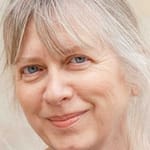 ชาร์ลอตต์ เวรี (Charlotte Véry)