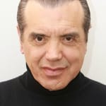 ชาซ พัลมินเทอรี (Chazz Palminteri)