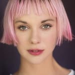 เชลซี เดโบ (Chelsea Debo)