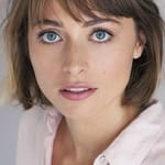 เชลซี เพรสตัน เครย์ฟอร์ด (Chelsie Preston Crayford)