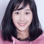 เฉิน เจียอี้ (Chen Jiayi)