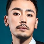 เฉิน ลี่เว่ย (Chen Liwei)