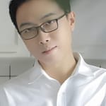 เฉินซิ่วหยู (Chen Siyu)