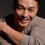 เฉิน เว่ยหราน (Chen Weiran)