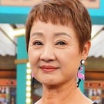 เฉิงฟางเปา (Cheng-Fang Pao)