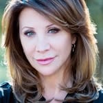 เชอรี โอเทรี (Cheri Oteri)