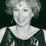 เชอริล แคมป์เบลล์ (Cheryl Campbell)