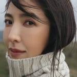 เชอริล หยาง (Cheryl Yang)