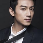 เฉิง ชุน-คิท (Cheung Chun-Kit)