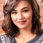 เชเยนน์ เร เฮอร์นันเดซ (Cheyenne Rae Hernandez)