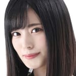 จิเอมิ ทานากะ (Chiemi Tanaka)