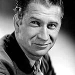 ชิล วิลส์ (Chill Wills)