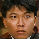 ชิน ซิ่วโฮ (Chin Siu-Ho)