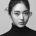 ชเว กยูริ (Choi Gyu-ri)