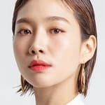 ชเว ฮีซอ (Choi Hee-seo)