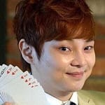 ชเว ฮยอนอู (Choi Hyeon-woo)