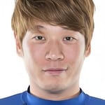 ชเว กี-ซอบ (Choi Ki-seob)