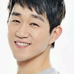 ชเว ซอง-วอน (Choi Seong-won)