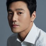 ชเว ยองจุน (Choi Young-jun)