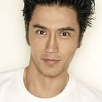 ชวนโด ตัน (Chuando Tan)