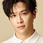 จุฑาวุฒิ ภัทรกัมพล (Chutavuth Pattarakampol)