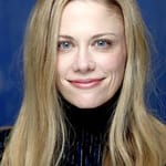 แคลร์ คอฟฟี่ (Claire Coffee)
