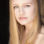 แคลร์ โอคอนเนอร์ (Clare O'Connor)