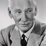 เคลม เบแวนส์ (Clem Bevans)