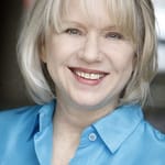 ซินเทีย คาเนีย (Cynthia Kania)