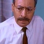 ซิริล เชปส์ (Cyril Shaps)