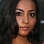 ดาเลีย เอร์นันเดซ (Dalia Hernández)