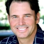 ดาลตัน เจมส์ (Dalton James)