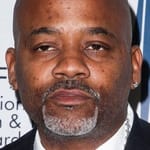 เดมอน แดช (Damon Dash)