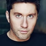 แดน เคด (Dan Cade)