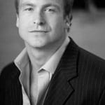 แดน เปโตรนิเยวิช (Dan Petronijevic)