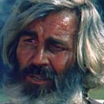 แดน สเตอร์กี้ (Dan Sturkie)