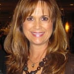 ดาน่า คิมเมลล์ (Dana Kimmell)