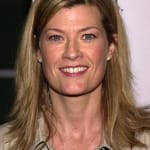 ดาน่า วีลเลอร์-นิโคลสัน (Dana Wheeler-Nicholson)