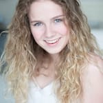 ดาเนียห์ เดอ วิลเลียร์ส (Daniah De Villiers)