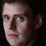 แดเนียล บาร์นส์ (Daniel Barnes)