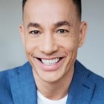 ดาเนียล โด (Daniel Dõ)