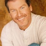 แดเนียล ฮิวจ์ เคลลี่ (Daniel Hugh Kelly)