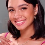 ดาเนียลา สแตรนเนอร์ (Daniela Stranner)