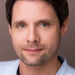 แดนนี่ ปินตาอูโร (Danny Pintauro)