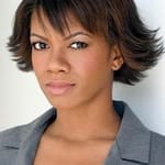 ดาฟนี บลูเมอร์ (Daphne Bloomer)